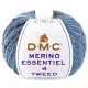 dmc-merino-essentiel-4-tweed-904
