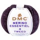 dmc-merino-essentiel-4-tweed-905