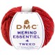 dmc-merino-essentiel-4-tweed-906