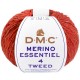 dmc-merino-essentiel-4-tweed-907