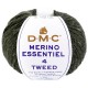 dmc-merino-essentiel-4-tweed-909