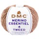 dmc-merino-essentiel-4-tweed-910