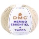 dmc-merino-essentiel-4-tweed-911