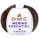 dmc-merino-essentiel-4-tweed-908