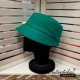 Sombrero-Carmen-verde