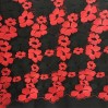 Flores-rojas-negras-2