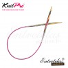 Set-KnitPro-puntas-symfonie-cable