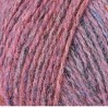 Feltted-Tweed-Colour-021-yarn
