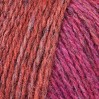 Feltted-Tweed-Colour-022-yarn