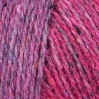 Feltted-Tweed-Colour-023-yarn