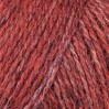 Feltted-Tweed-Colour-024-yarn