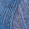 Feltted-Tweed-Colour-025-yarn