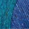 Feltted-Tweed-Colour-026-yarn
