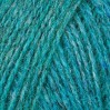 Feltted-Tweed-Colour-027-yarn