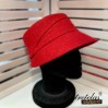 Sombrero-Carmen-rojo